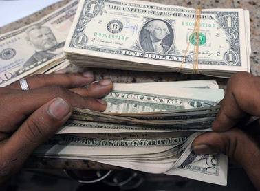 محتالان أفريقيان بقبضة البحث الجنائي