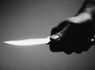 اثر طعنة من مجهول .. مقتل ثلاثيني في ناعور