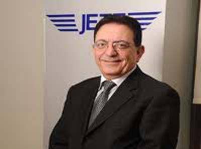 شركة النقليات السياحية الأردنية العملاقة  جت  ترسم معاني التكافل الاجتماعي تجاه طلبة المدارس النائية