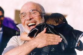 في ذكرى وفاة الملك الراحل طيب الله ثراه .. (صور)