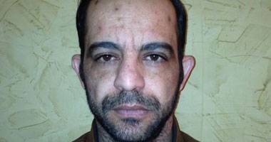 بسبب العذرية .. أردنى يقتل زوجته المصرية ويضعها داخل برميل مغلق منذ سنة و8 شهور