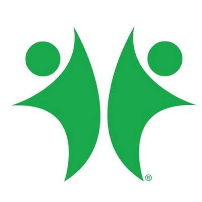 انطلاق مبادرة ايدنا بايدكم