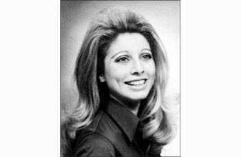 الذكـرى السابعـة والثـلاثـون لإستشهاد الملكة علياء الحسين اليوم