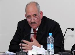 موظفو مديرية اربد الى وزير التربية والتعليم : حسبنا الله ونعم الوكيل