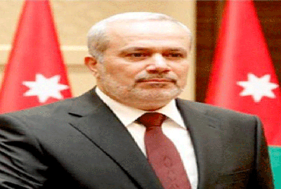 وزير الأوقاف : لهذه الأسباب طلبنا تعيين أئمة غير أردنيين ..