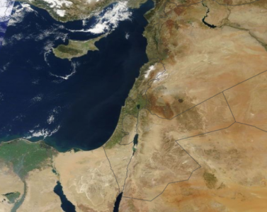 لا منخفضات في القريب .. حالة الطقس على مدار الاسبوع القادم .. اقرأوا التفاصيل