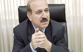 طبعة مزيدة ومنقّحة من كتاب:  قلعة صانور للدكتور صلاح جرّار