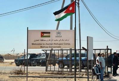 500 ألف دولار كلفة كهرباء لـ