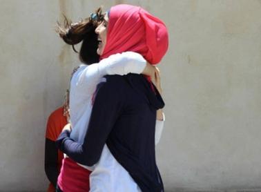 لا موعد محدد لنتائج التوجيهي