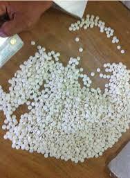 المفرق.. ضبط نصف مليون حبة كبتاجون