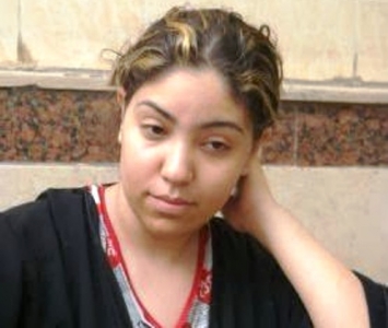 القصة الكاملة.. هذه هي المرأة التي تزوجت رجلين في نفس الوقت!