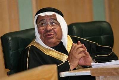 الروابدة: بروز أكثر من هوية وطنية خطر على الدولة