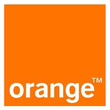 ملخص النتائج المالية لمجموعة الاتصالات الأردنية  للعام2013