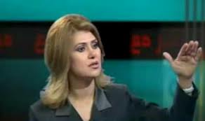 النائب الحروب : الحكومة تفرط بثرواتنا الطبيعية