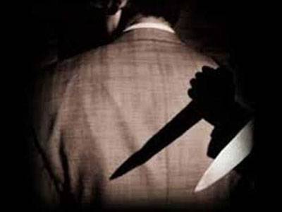 سيدتان تقتلان زوجيهما في يوم واحد احدهما لضعفه الجنسي وأخر لقوته المفرطة