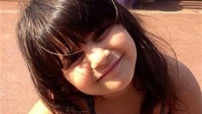 بأي ذنب قتلت!!