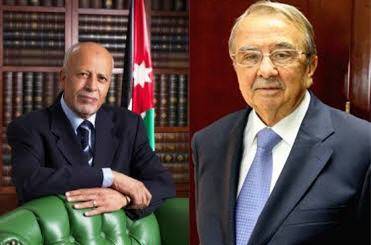 حمدي الطباع ومحاسب جمعية رجال الاعمال السابق مطلوبان للشهادة لدى محكمة شمال عمان