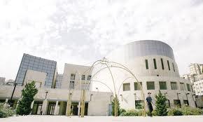 الأمانة: 5 ملايين دينار لشراء آليات وقائمة إحالات للتقاعد