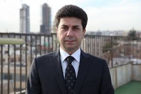 النائب المسلماني يدعو  وزارة السياحة ان تولي كل الاهتمام والدعم للمناطق السياحية والاثرية في الطفيلة