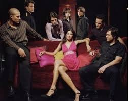 شاهدوا تفاصيل اغرب قضية في الرمثا والمحاكم الاردنية