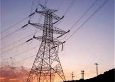 الطاقة والمياه.. وهوامش الاختراق الاقتصادي