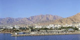 ورشة عمل حول (إدارة الأزمات) لمحافظات الجنوب في العقبة