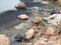 كارثة تعليمية في البادية والأغوار