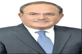 قرأة متأنية بقواعد الأشتباك لدى الباشا فيصل الشوبكي مدير المخابرات العامة الاردنية