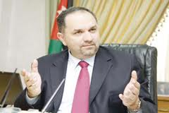 برافو يا وزير العدل