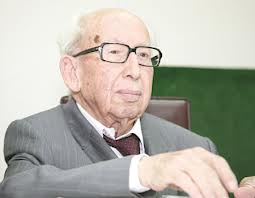 موقفان للراحل عبدالكريم غرايبة