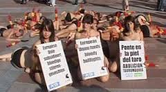 بالصورة – الجميع عُراة والسبب..!