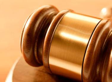 رد الطعن بدستورية المادة 5 من المالكين والمستأجرين