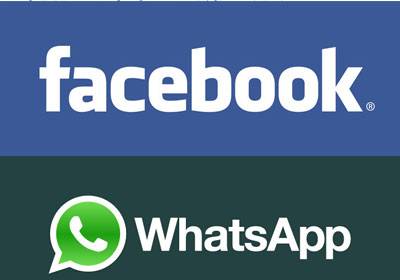 امكانية اجراء المكالمات عن طريق الواتس اب ابتداء من الصيف المقبل