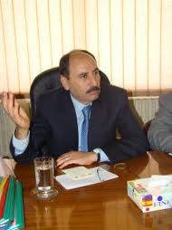 بيان صادر عن حزب العدالة والتنمية