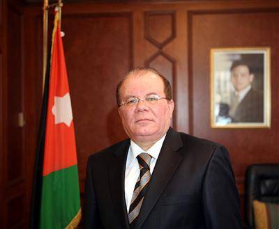 نبيل الشريف:.. ما زال كبيراً