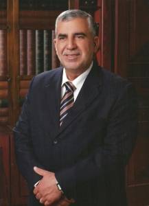 النائب كريشان يطالب بطرد السفير الاردني من عمان !!