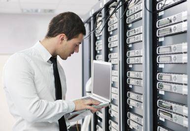 جامعة العلوم التطبيقية الخاصة تعلن عن بدء القبول لبرامج الدبلومات