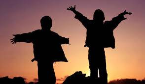 الاردن تحتل المرتبة السادسة في الرفاهية المادية