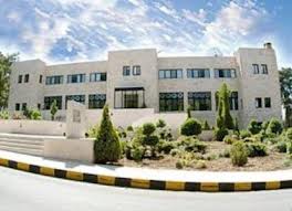 ورشة تدريبية لاستخدام نتائج مسح السكان والصحة الأسرية في الاردن .