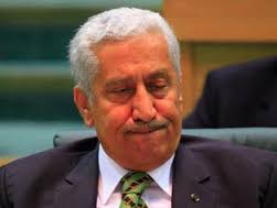 طلبة الدراسات العليا في جنوب شرق آسيا يوجهون رسالة الى رئيس الوزراء