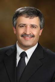 القطامين يرعى مؤتمر الفسيفساء الاردني بجامعه الشرق الاوسط