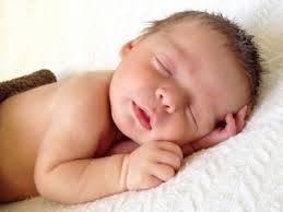 في الزرقاء.. طارق تركته أمه في التكسي