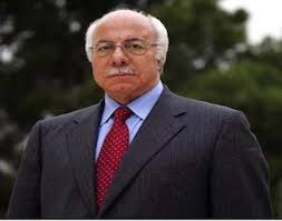 عيسى العابد الريموني: .. وعى سر الجبال