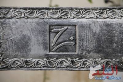 بالصور .. تعرفوا على عالم الأخوين زلاطيمو الخفي