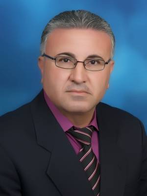 مسؤولية المؤمن له تجاه شركة التأمين