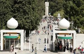 لجنة عليا بمشاركة القضاء للاشـراف على انتخابات اتحاد طلبة الجامعة «الأردنية»