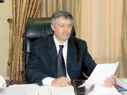 القطامين يلتقي سفراء الصين والهند وتايلند