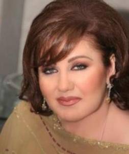 ميادة الحناوي: أصالة أفعى تبخ سمومها في وجوهنا