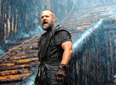 نوح يتوقع حظره في الأردن ..