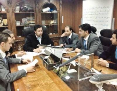 «دالاس» تطلق حملتها السياحية لصيف عام 2014